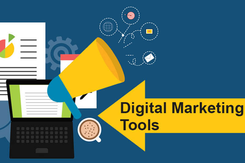 digital marketer-blog post