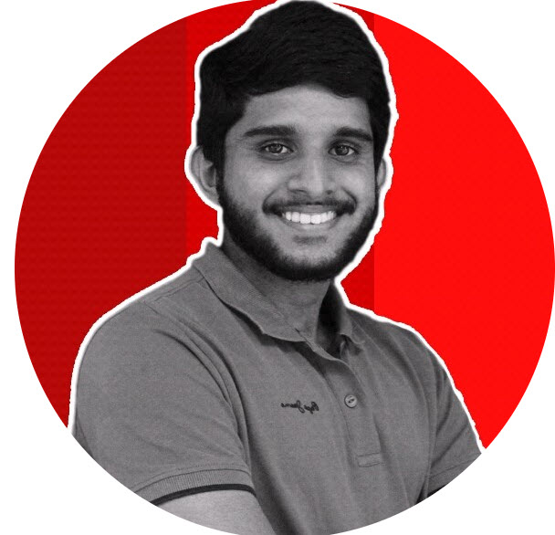 business analyst - Testimonial