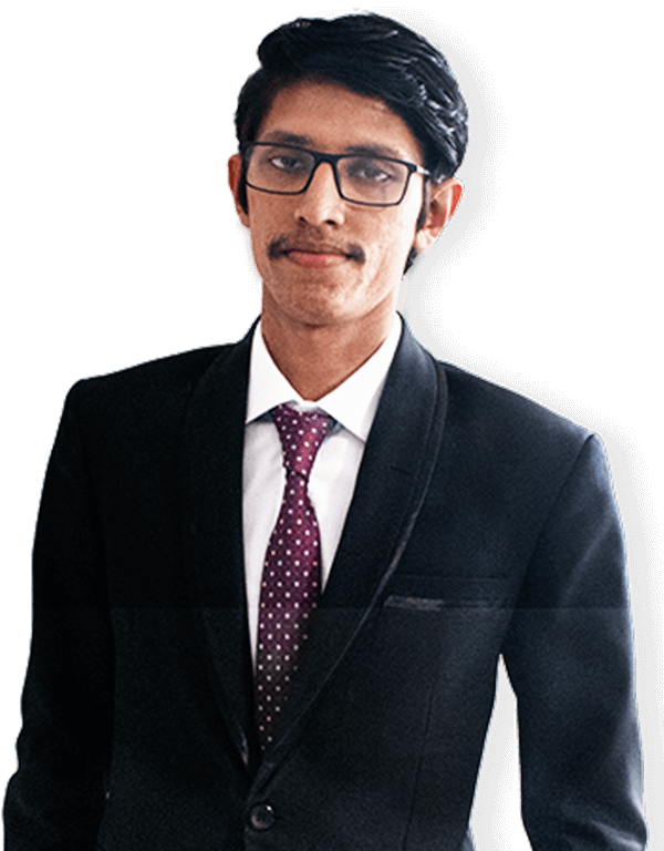 business analyst, digital marketer
