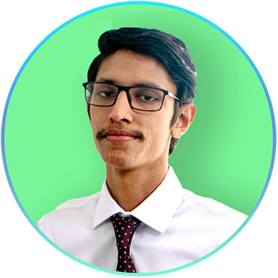 business analyst