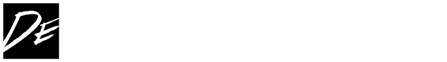 digital marketer
